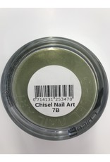 chisel Chisel Standard 7B