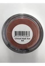 chisel Chisel Standard 8A