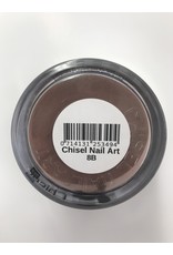 chisel Chisel Standard 8B