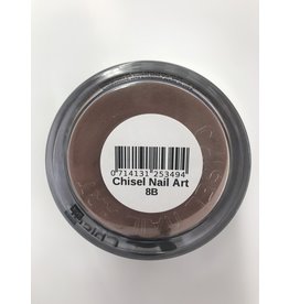 chisel Chisel Standard 8B
