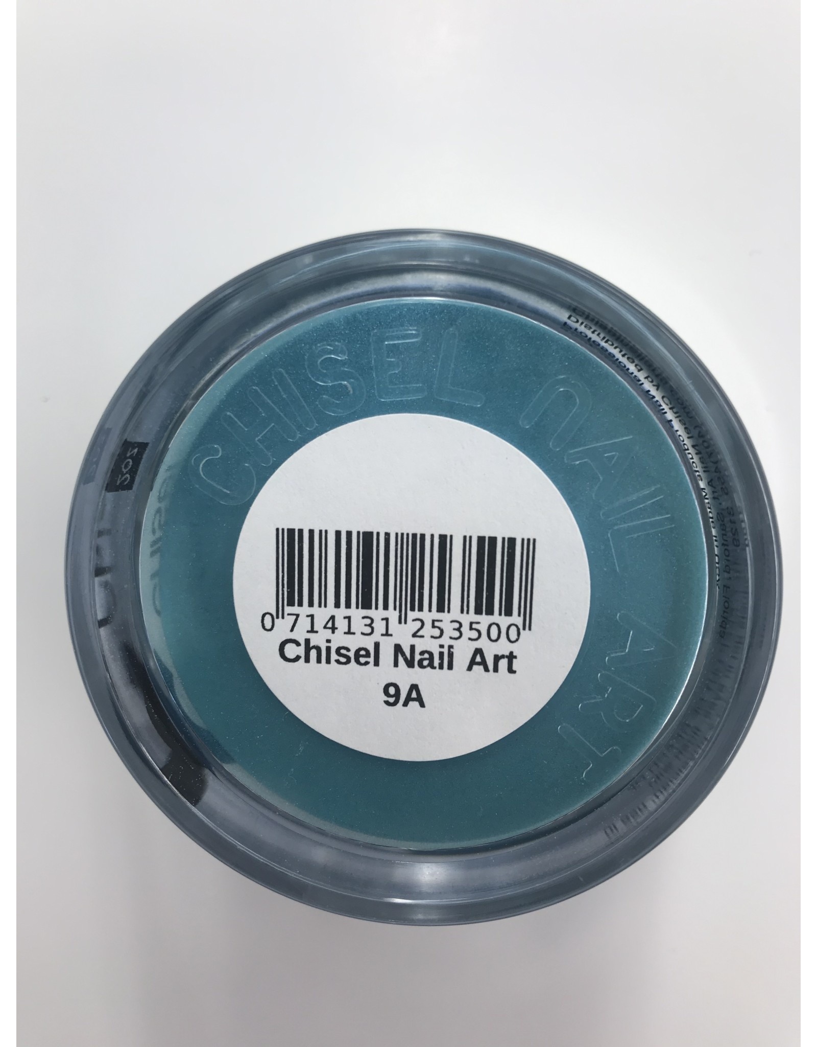 chisel Chisel Standard 9A
