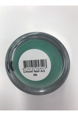 chisel Chisel Standard 9B