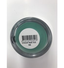 chisel Chisel Standard 9B
