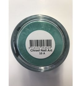 chisel Chisel Standard 10A