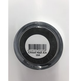 chisel Chisel Standard 19A