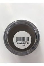 chisel Chisel Standard 19B