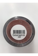 chisel Chisel Standard 20B