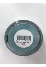 chisel Chisel Standard 21B