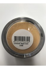 chisel Chisel Standard 23B