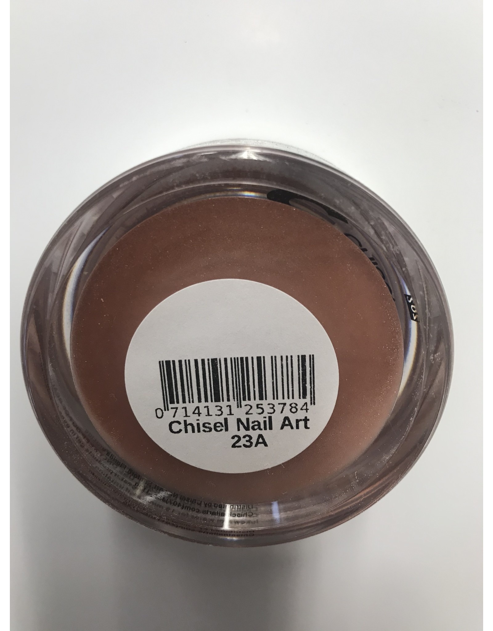 chisel Chisel Standard 23A
