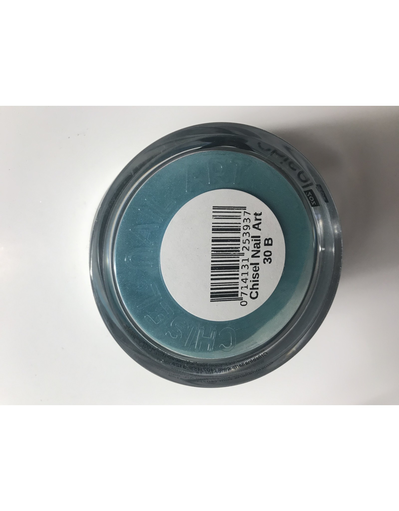 chisel Chisel Standard 30B