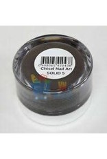 chisel Chisel Solid 05