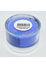 chisel Chisel Solid 13