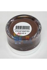 chisel Chisel Solid 006
