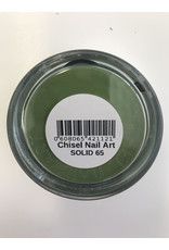 chisel Chisel Solid 065