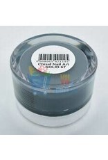 chisel Chisel Solid 067