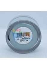 chisel Chisel Solid 073