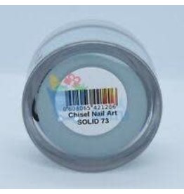 chisel Chisel Solid 073