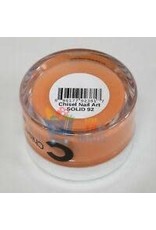 chisel Chisel Solid 092