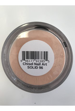 chisel Chisel Solid 096