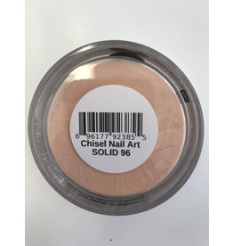 chisel Chisel Solid 096