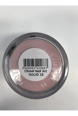 chisel Chisel Solid 019
