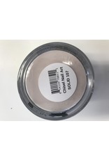 chisel Chisel Solid 107