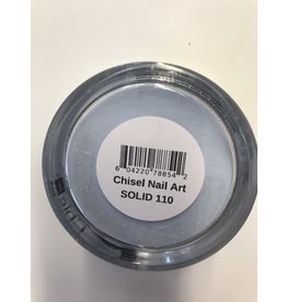 chisel Chisel Solid 110