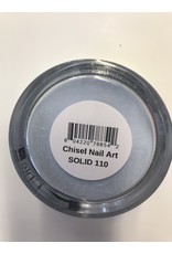 chisel Chisel Solid 110