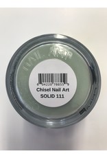 chisel Chisel Solid 111