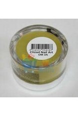 chisel Chisel Ombre OM3A
