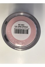 chisel Chisel Ombre OM01B