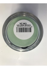 Chisel Ombre OM02A