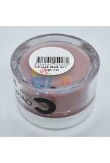 chisel Chisel Ombre OM07A