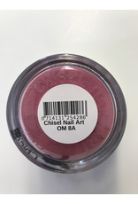 chisel Chisel Ombre OM08A
