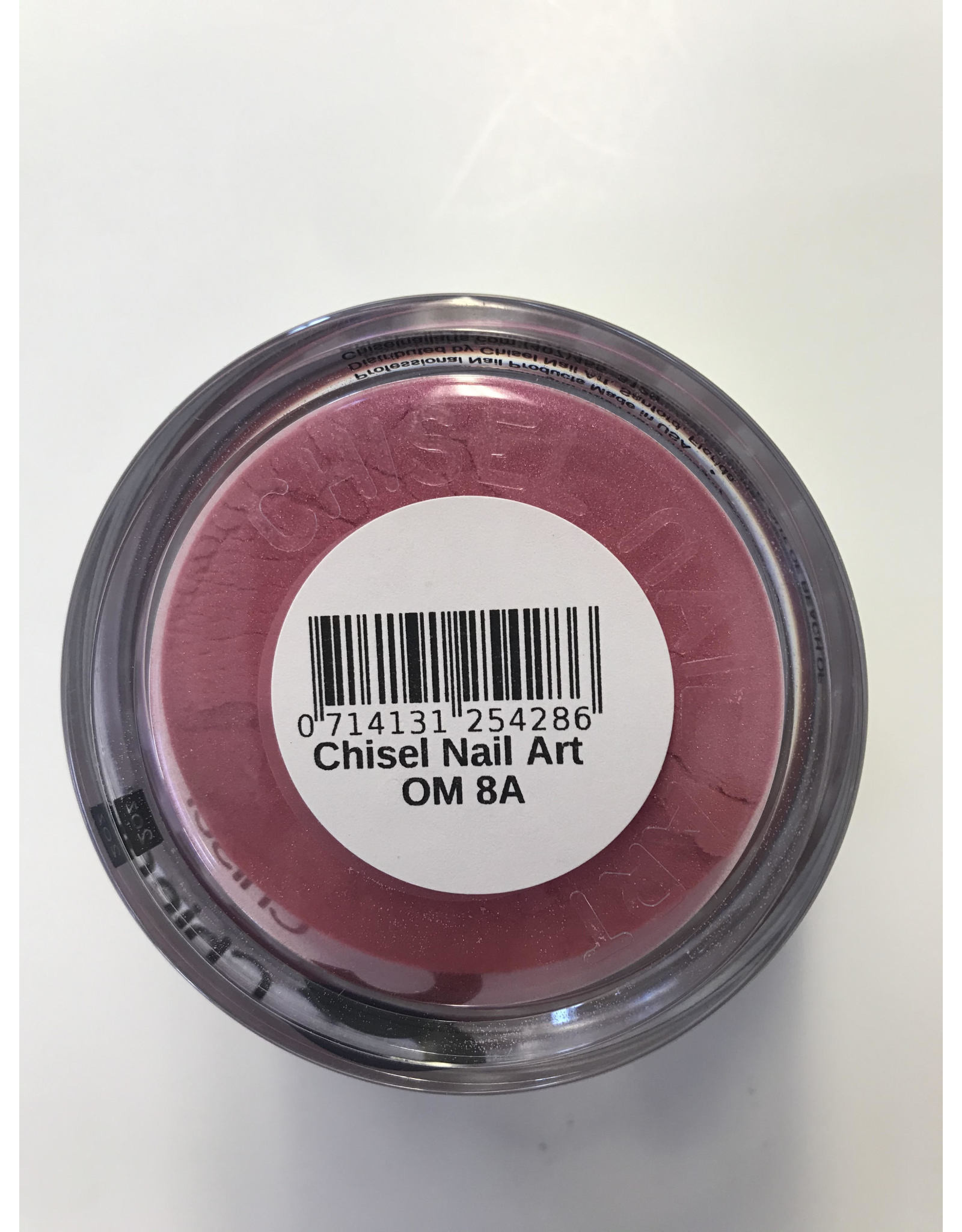 chisel Chisel Ombre OM08A