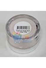 chisel Chisel Ombre OM17B