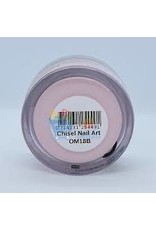 chisel Chisel Ombre OM18B