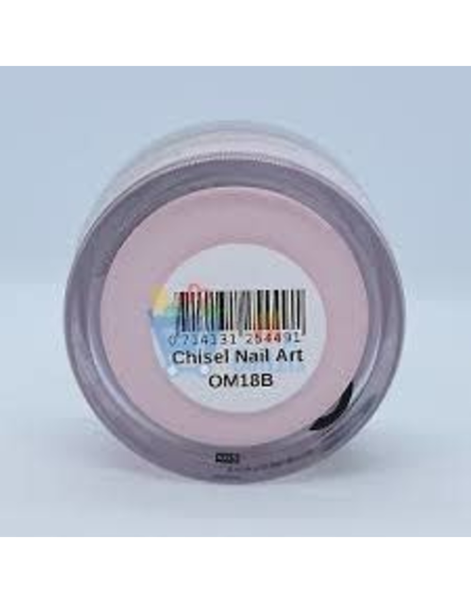 chisel Chisel Ombre OM18B