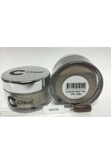 chisel Chisel Ombre OM19B