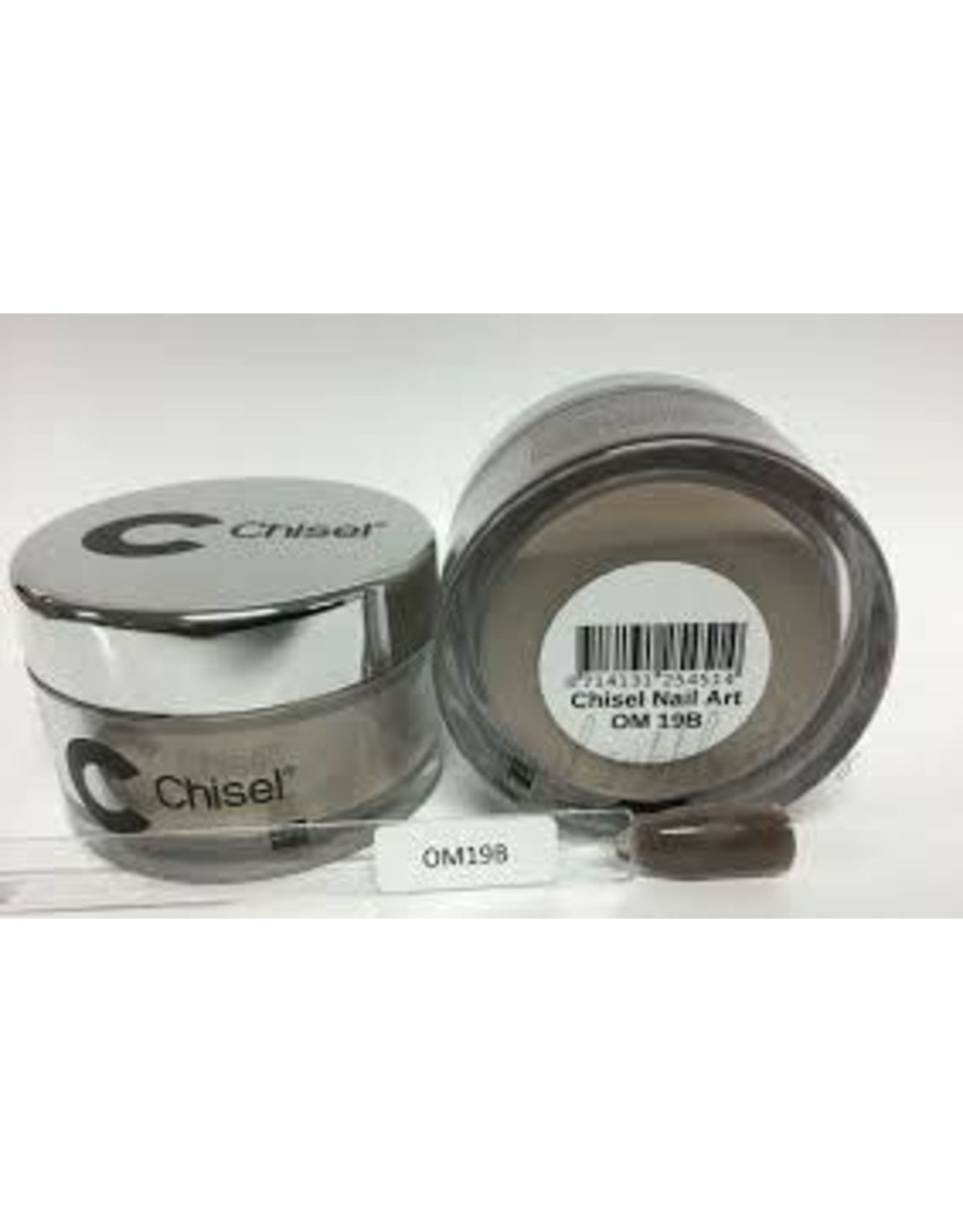chisel Chisel Ombre OM19B