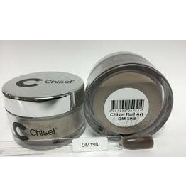 chisel Chisel Ombre OM19B