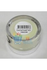 chisel Chisel Ombre OM22B