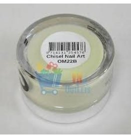 chisel Chisel Ombre OM22B