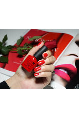 CND CND Shellac wildfire 15ml