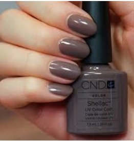 CND CND Shellac Rubble