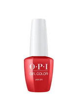 OPI M90 Viva Opi
