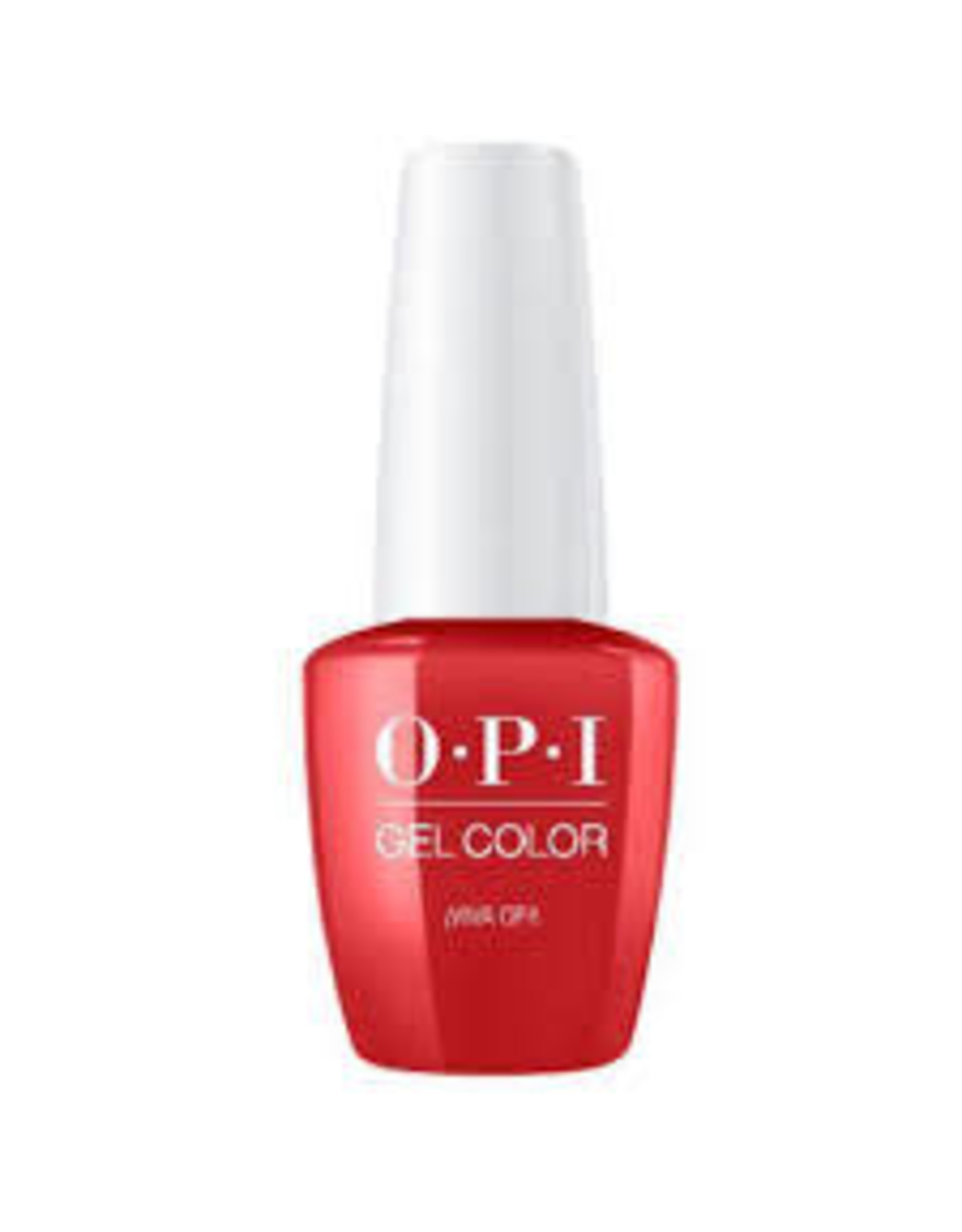 OPI M90 Viva Opi