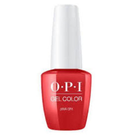 OPI M90 Viva Opi