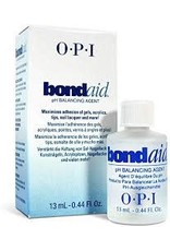 OPI OPI BondAid 13ml